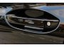 CUPRA Leon 1.4 e-Hybrid VZ Performance| Stuur Knoppen|Camera