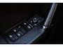 CUPRA Leon 1.4 e-Hybrid VZ Performance| Stuur Knoppen|Camera