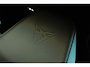 CUPRA Leon 1.4 e-Hybrid VZ Performance| Stuur Knoppen|Camera