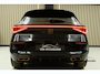 CUPRA Leon 1.4 e-Hybrid VZ Performance| Stuur Knoppen|Camera