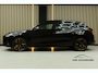 CUPRA Leon 1.4 e-Hybrid VZ Performance| Stuur Knoppen|Camera