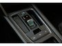 CUPRA Leon 1.4 e-Hybrid VZ Performance| Stuur Knoppen|Camera
