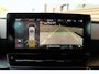 CUPRA Leon 1.4 e-Hybrid VZ Performance| Stuur Knoppen|Camera