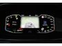 CUPRA Leon 1.4 e-Hybrid VZ Performance| Stuur Knoppen|Camera