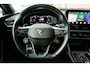 CUPRA Leon 1.4 e-Hybrid VZ Performance| Stuur Knoppen|Camera