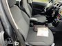 Citroën C3 1.2 PureTech Collection