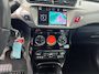 Citroën C3 1.2 PureTech Collection