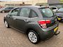 Citroën C3 1.2 PureTech Collection