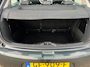 Citroën C3 1.2 PureTech Collection