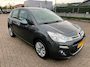 Citroën C3 1.2 PureTech Collection