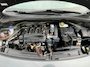 Citroën C3 1.2 PureTech Collection