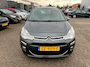 Citroën C3 1.2 PureTech Collection