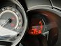 Citroën C3 1.2 PureTech Collection