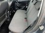 Citroën C3 1.2 PureTech Collection