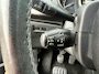 Citroën C3 1.2 PureTech Collection