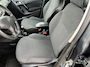Citroën C3 1.2 PureTech Collection