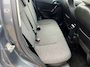 Citroën C3 1.2 PureTech Collection