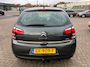 Citroën C3 1.2 PureTech Collection