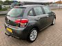 Citroën C3 1.2 PureTech Collection