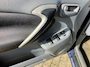 Toyota RAV4 2.0-16V VVT-i Sol / 4 WD / AIRCO / EXPORT / 5 DOORS / TREKHAAK / KM+NAP