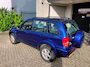 Toyota RAV4 2.0-16V VVT-i Sol / 4 WD / AIRCO / EXPORT / 5 DOORS / TREKHAAK / KM+NAP