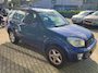 Toyota RAV4 2.0-16V VVT-i Sol / 4 WD / AIRCO / EXPORT / 5 DOORS / TREKHAAK / KM+NAP