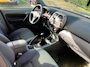 Toyota RAV4 2.0-16V VVT-i Sol / 4 WD / AIRCO / EXPORT / 5 DOORS / TREKHAAK / KM+NAP