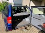 Toyota RAV4 2.0-16V VVT-i Sol / 4 WD / AIRCO / EXPORT / 5 DOORS / TREKHAAK / KM+NAP