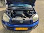 Toyota RAV4 2.0-16V VVT-i Sol / 4 WD / AIRCO / EXPORT / 5 DOORS / TREKHAAK / KM+NAP