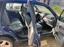 Toyota RAV4 2.0-16V VVT-i Sol / 4 WD / AIRCO / EXPORT / 5 DOORS / TREKHAAK / KM+NAP