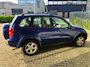 Toyota RAV4 2.0-16V VVT-i Sol / 4 WD / AIRCO / EXPORT / 5 DOORS / TREKHAAK / KM+NAP
