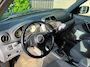 Toyota RAV4 2.0-16V VVT-i Sol / 4 WD / AIRCO / EXPORT / 5 DOORS / TREKHAAK / KM+NAP