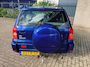 Toyota RAV4 2.0-16V VVT-i Sol / 4 WD / AIRCO / EXPORT / 5 DOORS / TREKHAAK / KM+NAP