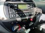 Toyota RAV4 2.0-16V VVT-i Sol / 4 WD / AIRCO / EXPORT / 5 DOORS / TREKHAAK / KM+NAP