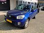 Toyota RAV4 2.0-16V VVT-i Sol / 4 WD / AIRCO / EXPORT / 5 DOORS / TREKHAAK / KM+NAP