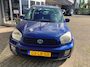 Toyota RAV4 2.0-16V VVT-i Sol / 4 WD / AIRCO / EXPORT / 5 DOORS / TREKHAAK / KM+NAP