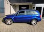 Toyota RAV4 2.0-16V VVT-i Sol / 4 WD / AIRCO / EXPORT / 5 DOORS / TREKHAAK / KM+NAP