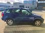 Toyota RAV4 2.0-16V VVT-i Sol / 4 WD / AIRCO / EXPORT / 5 DOORS / TREKHAAK / KM+NAP