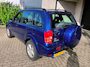 Toyota RAV4 2.0-16V VVT-i Sol / 4 WD / AIRCO / EXPORT / 5 DOORS / TREKHAAK / KM+NAP