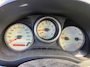 Toyota RAV4 2.0-16V VVT-i Sol / 4 WD / AIRCO / EXPORT / 5 DOORS / TREKHAAK / KM+NAP