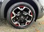 Opel Mokka 1.2 Turbo GS Line AUTOMAAT-CAMERA-STOELVERW