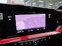 Opel Mokka 1.2 Turbo GS Line AUTOMAAT-CAMERA-STOELVERW