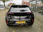 Opel Mokka 1.2 Turbo GS Line AUTOMAAT-CAMERA-STOELVERW