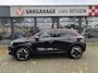 Opel Mokka 1.2 Turbo GS Line AUTOMAAT-CAMERA-STOELVERW