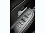 Opel Mokka 1.2 Turbo GS Line AUTOMAAT-CAMERA-STOELVERW