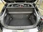 Opel Mokka 1.2 Turbo GS Line AUTOMAAT-CAMERA-STOELVERW