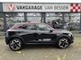 Opel Mokka 1.2 Turbo GS Line AUTOMAAT-CAMERA-STOELVERW