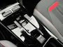 Opel Mokka 1.2 Turbo GS Line AUTOMAAT-CAMERA-STOELVERW