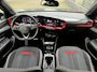 Opel Mokka 1.2 Turbo GS Line AUTOMAAT-CAMERA-STOELVERW