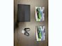 Opel Mokka 1.2 Turbo GS Line AUTOMAAT-CAMERA-STOELVERW